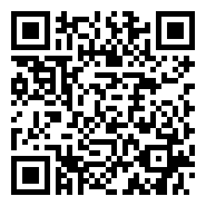  Авторизоваться через Telegram-бота 